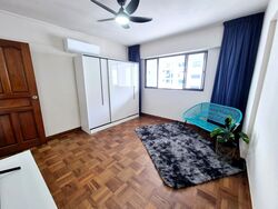Blk 50 Teban Gardens Road (Jurong East), HDB Executive #449089411
